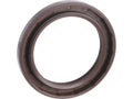 Front Crankshaft Seal for Mazda GLC (1977–1985) GJ623PC