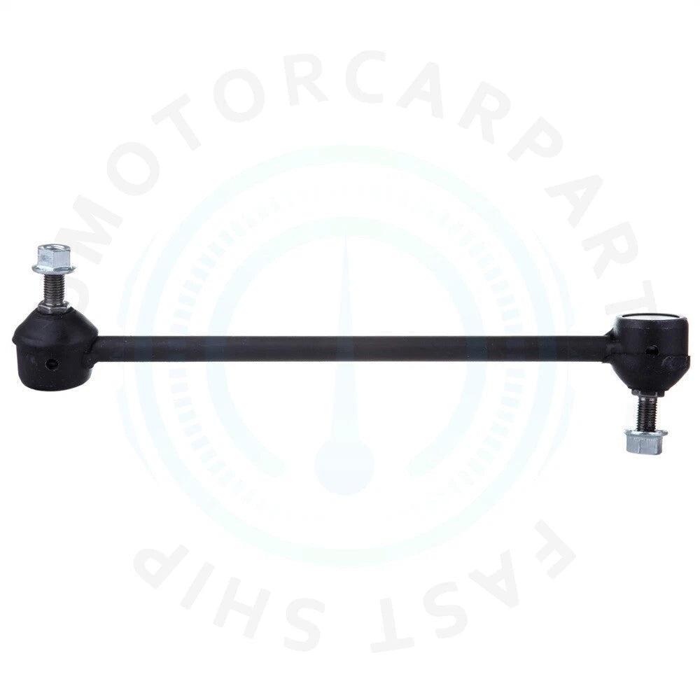 Set of 4 Rear Sway Bar Linkage for Toyota Camry (1997–2001)