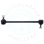 Set of 4 Rear Sway Bar Linkage for Toyota Camry (1997–2001)