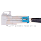 Oxygen Sensor for Buick Century (2001-2004)