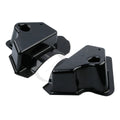 Lower Fairing Speaker Enclosure for Harley Touring Road Glide (2014–2024)