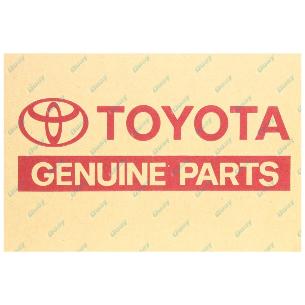 LH Genuine Xenon HeadLight for Toyota Aurion Presara GSV40 2009-2011 Left LHS