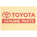 LH Genuine Xenon HeadLight for Toyota Aurion Presara GSV40 2009-2011 Left LHS