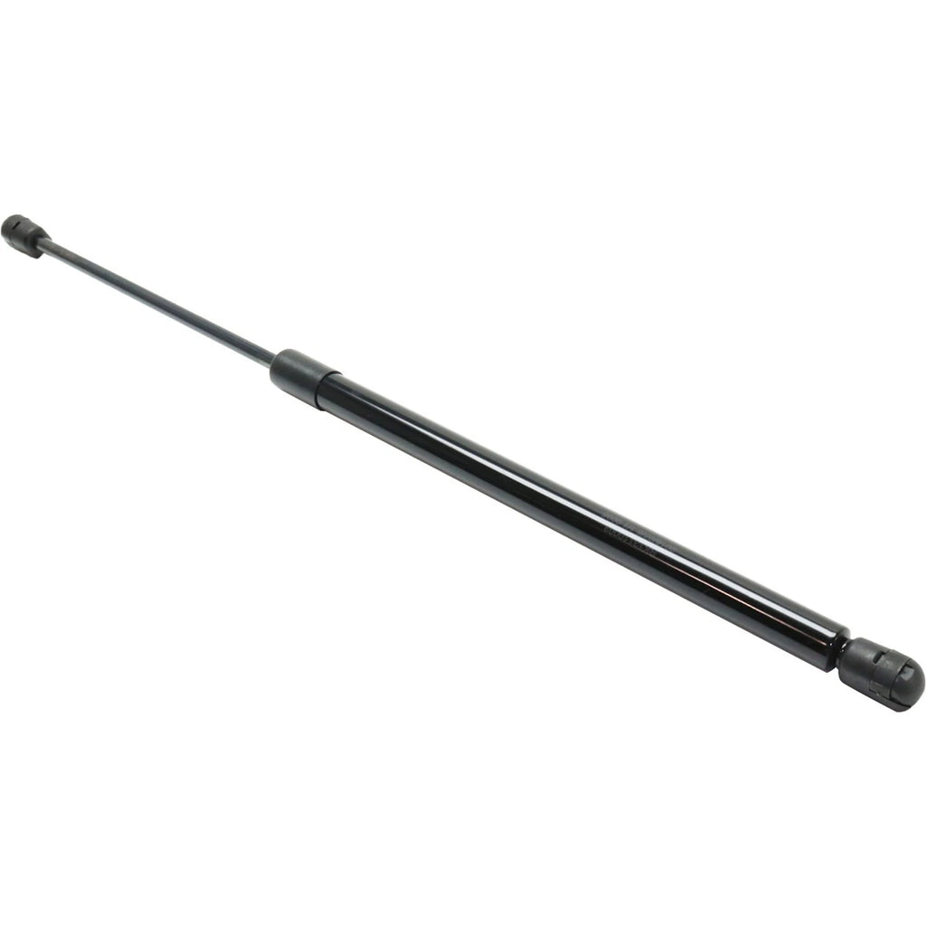Hood Lift Supports for Sedan