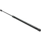 Hood Lift Supports for Sedan