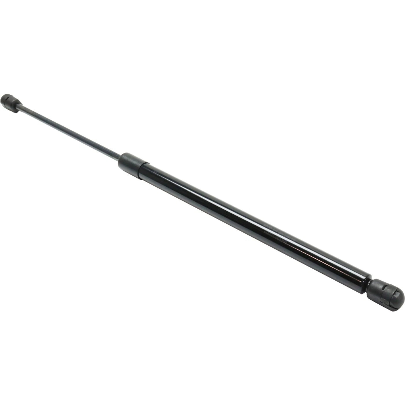 Hood Lift Supports for Sedan
