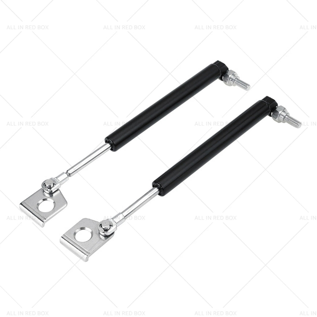 Tailgate Strut Kit for Volkswagen Amarok (2012–2018)