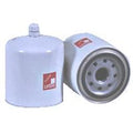 FF223 Fuel Filter for Case