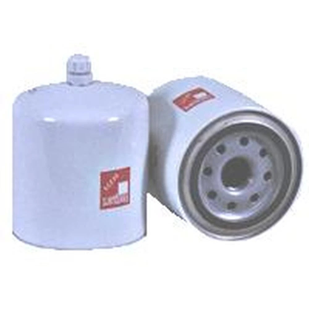 FF223 Fuel Filter for Case