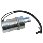 Fuel Pump 6mm for Yamaha XVS1100 (V-Star Custom) (1999–2002) 3YX-13907-01