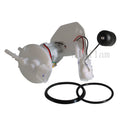 Fuel Pump Assembly for Honda Blade 125 FI (2014–2017), Dash 125 (2018–2021) 16700-KWW-641