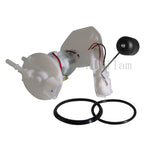 Fuel Pump Assembly for Honda Blade 125 FI (2014–2017), Dash 125 (2018–2021) 16700-KWW-641