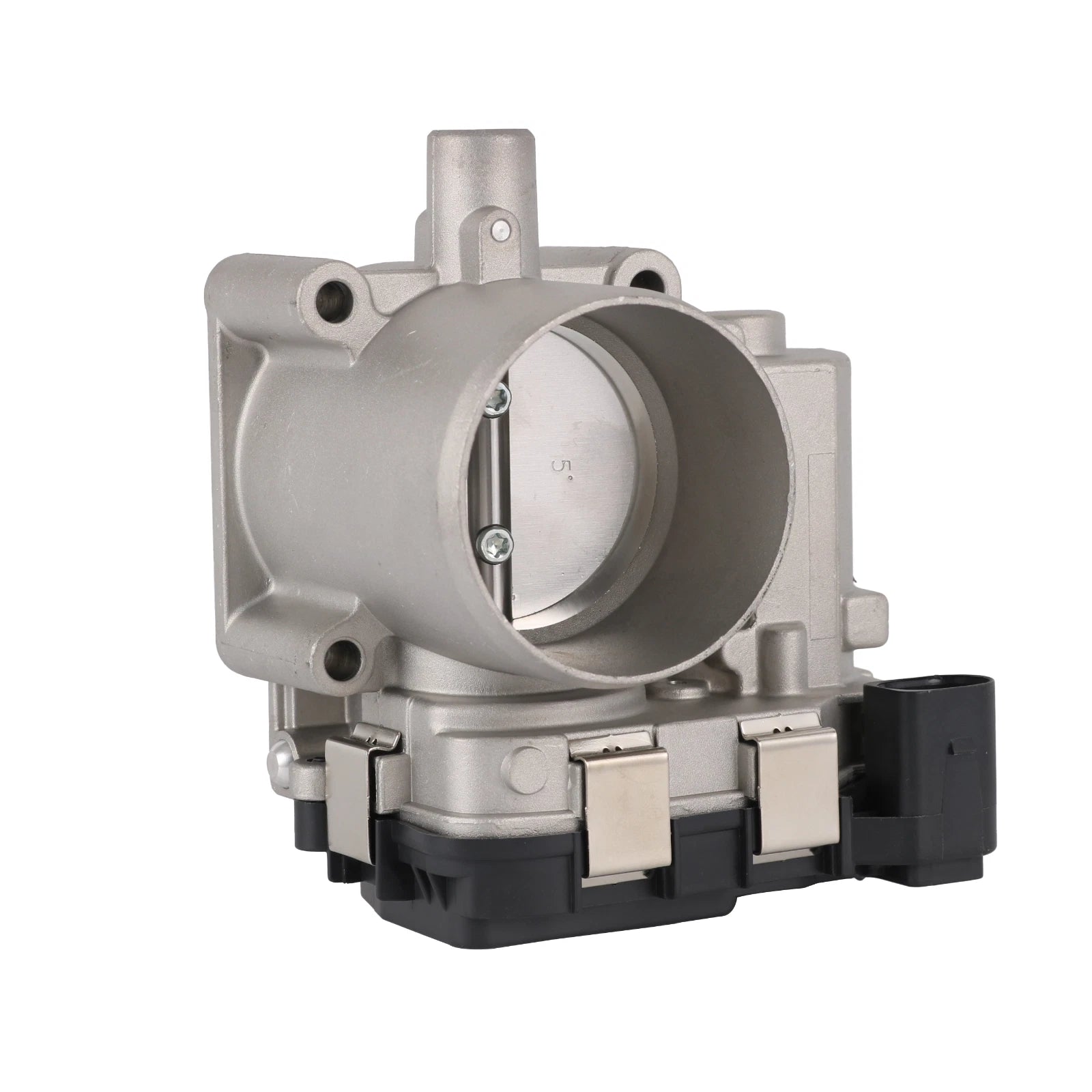 Throttle Body for VW Jetta 1.4L (2013-2018)