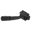 Turn Signal Switch for Ford Expedition Lincoln Navigator (2007–2014)