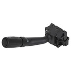 Turn Signal Switch for Ford Expedition Lincoln Navigator (2007–2014)