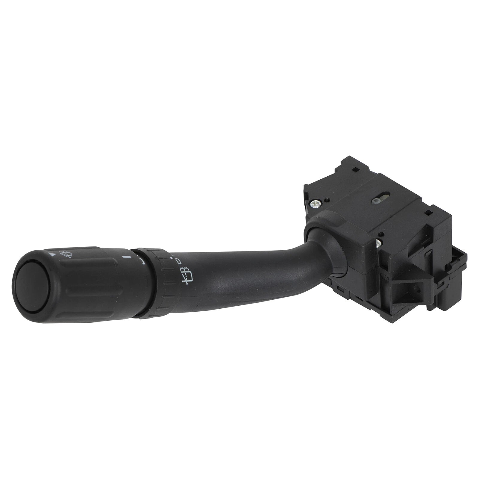 Turn Signal Switch for Ford Expedition Lincoln Navigator (2007–2014)