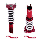 Front Coilover Shocks Lowering Kit for Buick Regal (1997–2004)