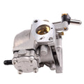 Carburetor 13200-91D21 for Suzuki Marine Outboard