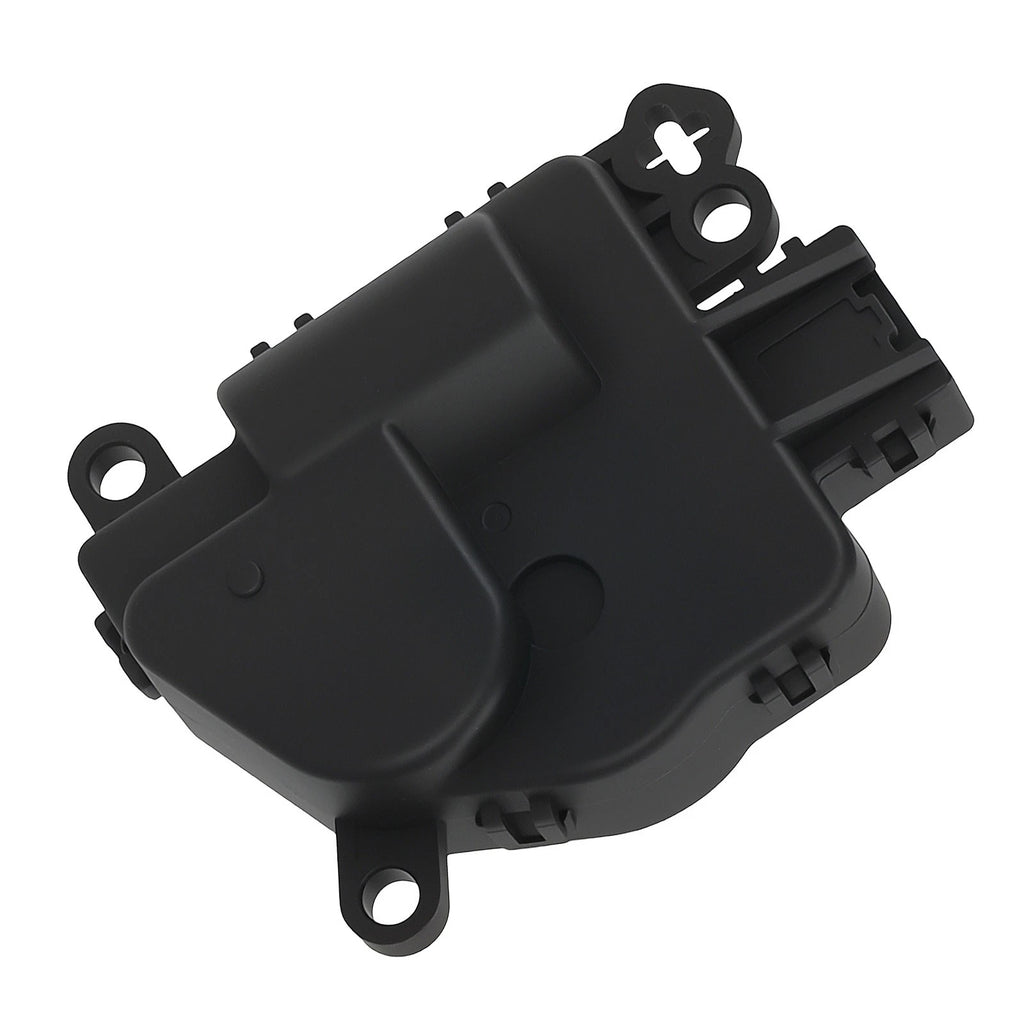 Heater Air Blend Actuator for Ford Edge Lincoln MKZ (2013–2018)
