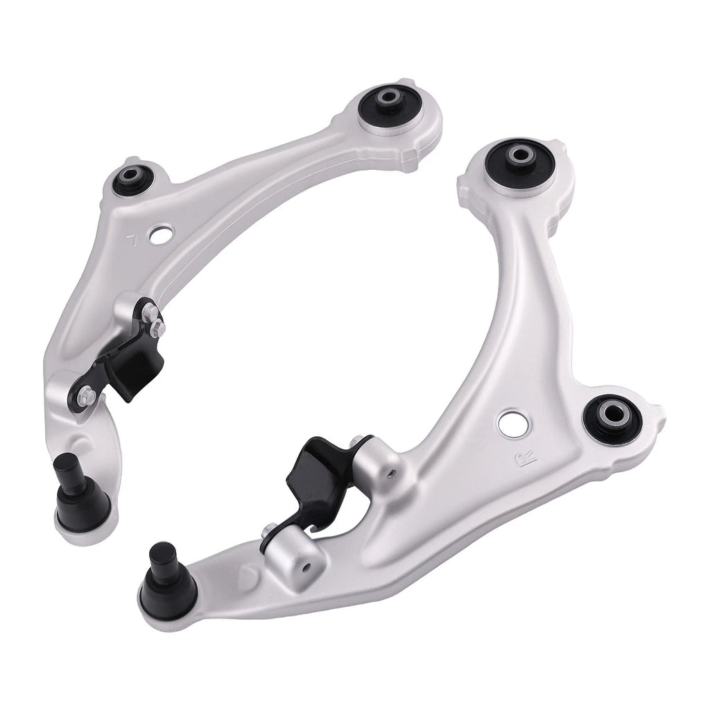 Front Lower Control Arm Ball Joint for Nissan Murano (2009–2014)