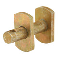 Lift Link Pin for John Deere 1020 2020 2030 2040 2355 2555 2750