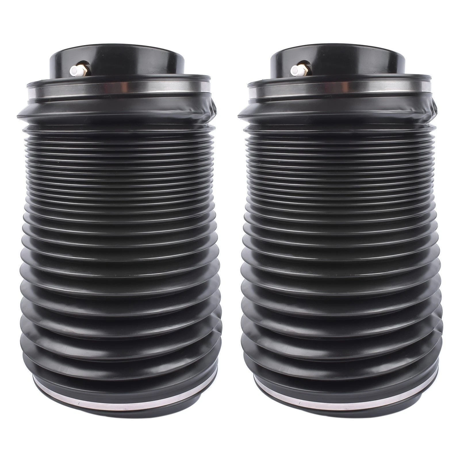 2X Rear Air Spring Bag for Jeep Grand Cherokee (2016–2022)