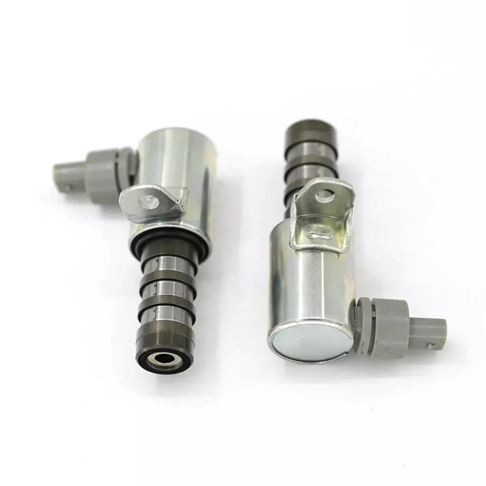Variable Valve Timing Solenoid for Ford Edge Explorer Lincoln (2011-2019)