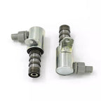 Variable Valve Timing Solenoid for Ford Edge Explorer Lincoln (2011-2019)