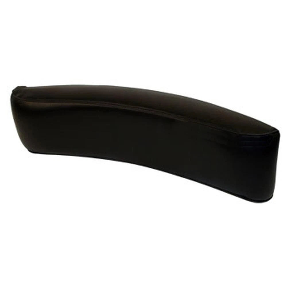Cushion AR21965R-1 for John Deere 50 5010 520 530 60 (Exact Fit)