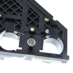Auto Trans Conductor Plate for Mercedes Chrysler Dodge Jeep
