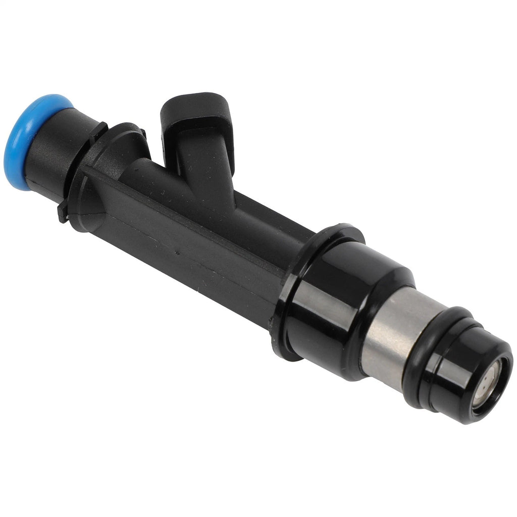 Set of 6 Fuel Injectors for Chevrolet Impala Camaro Monte Carlo Pontiac Firebird 3.8L