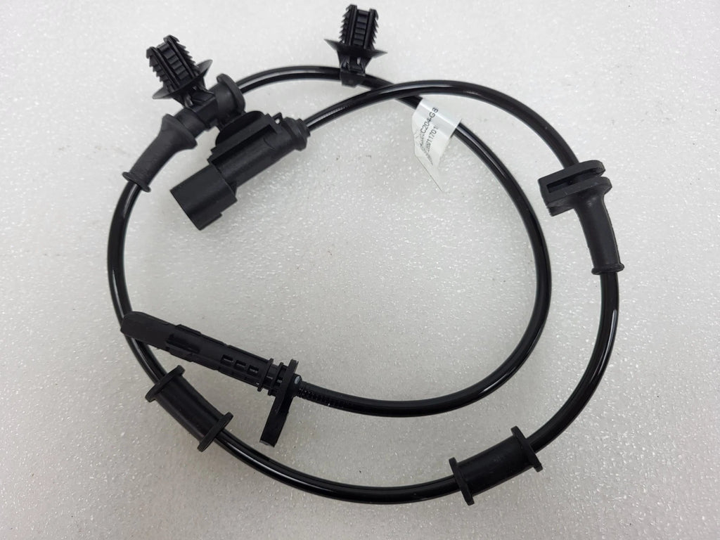 ABS Wheel Speed Sensor for Ford Ranger (2024–2025) MB3Z-2C204-G MB3Z-2C204-F