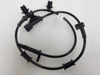 ABS Wheel Speed Sensor for Ford Ranger (2024–2025) MB3Z-2C204-G MB3Z-2C204-F