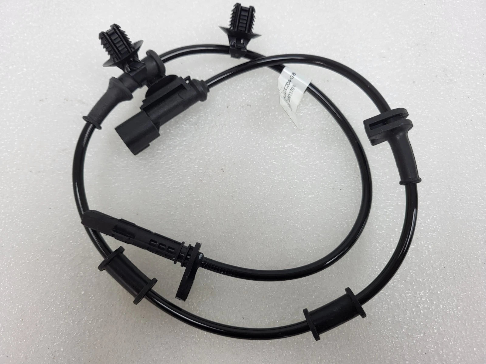 ABS Wheel Speed Sensor for Ford Ranger (2024–2025) MB3Z-2C204-G MB3Z-2C204-F