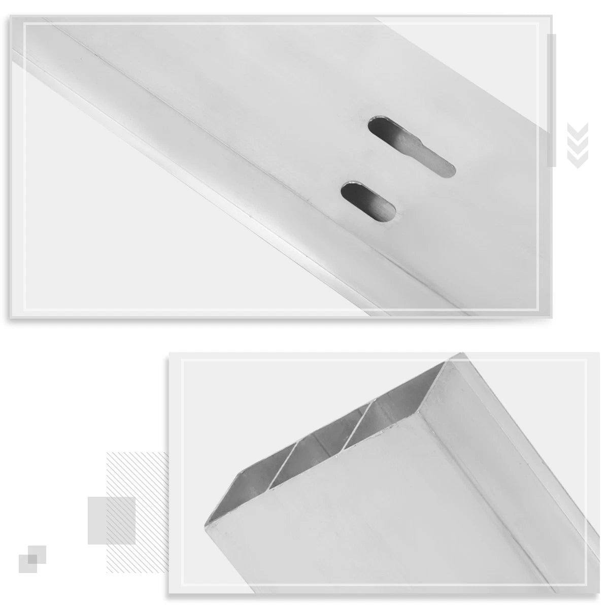 Center Speaker Console Dash Bezel A/C Vent Cover for Nissan Titan/Armada (2004–2006)