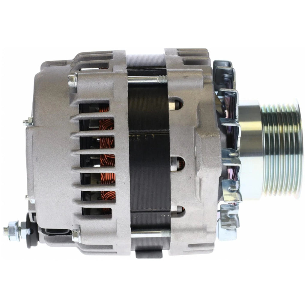 Alternator for Land Rover Discovery 2 (1999-2004)