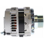 Alternator for Land Rover Discovery 2 (1999-2004)