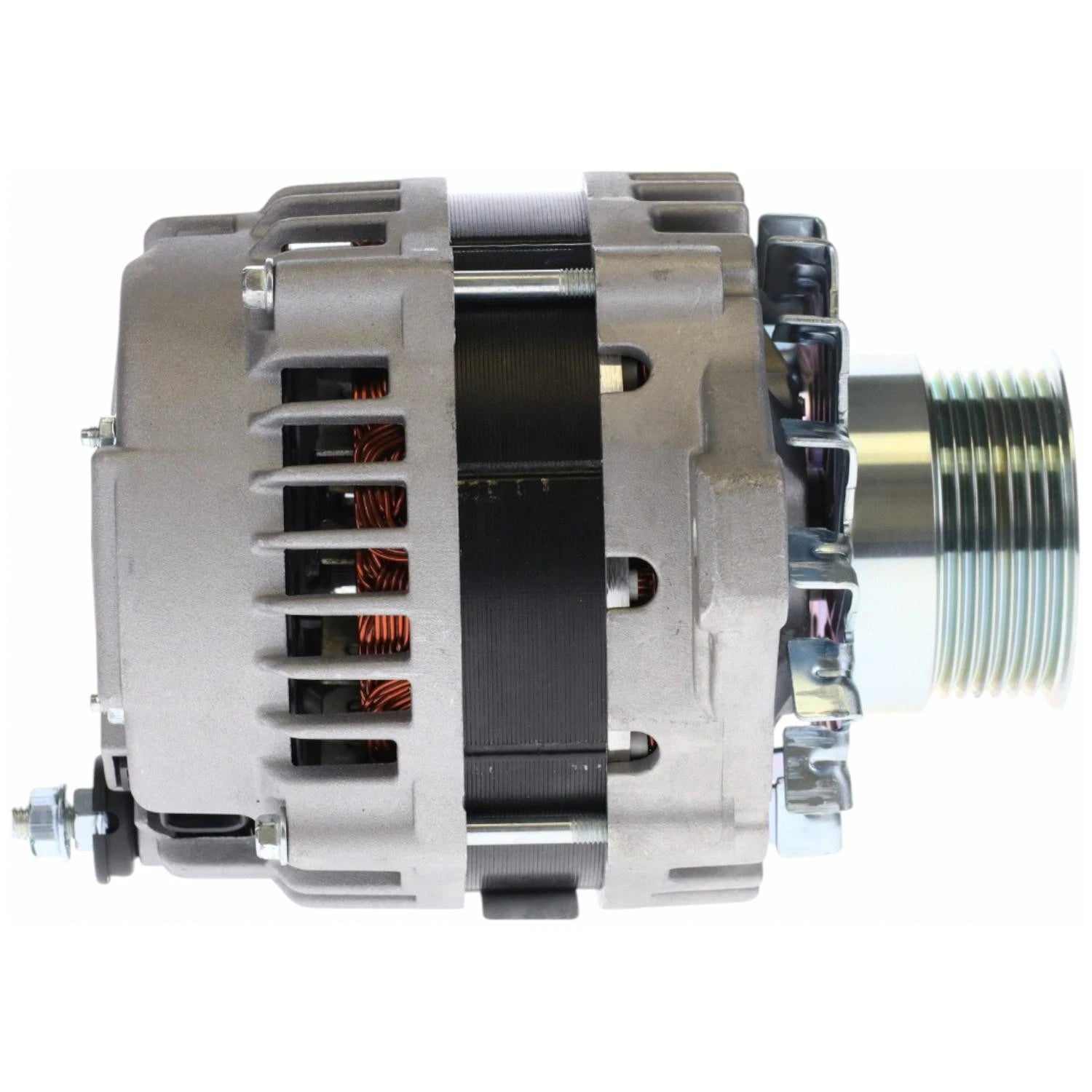 Alternator for Land Rover Discovery 2 (1999-2004)