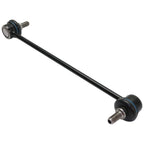Sway Bar Link for Jeep Patriot (2007-2017)