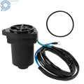 Power Tilt Trim Motor for Yamaha F150 (2013–2018)