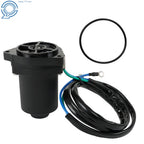 Power Tilt Trim Motor for Yamaha F150 (2013–2018)
