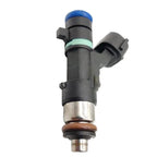 Fuel Injector for Nissan Altima Sentra Rogue 2.5L (2007-2013)