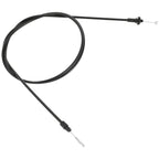 Spindle Assembly for Hustler Raptor 604214 (42" & 52" Decks)