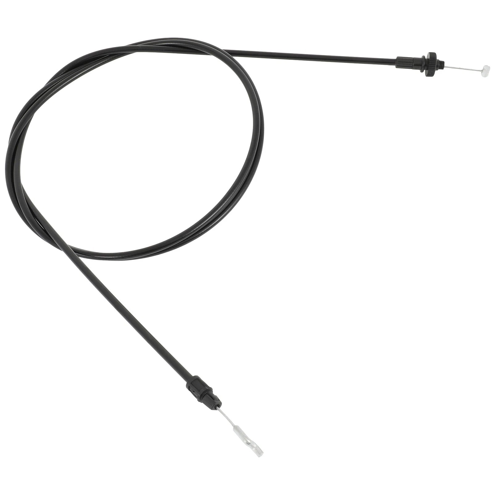 Spindle Assembly for Hustler Raptor 604214 (42" & 52" Decks)