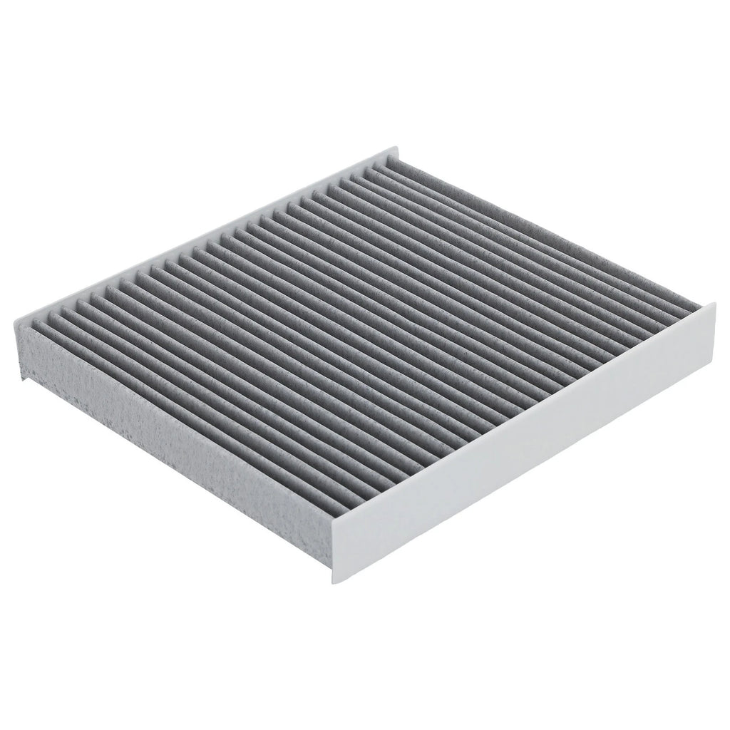Front Cabin Air Filter for Honda Insight (2000–2006) C35402 CAF5402 CF143