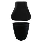 Rider, Driver & Passenger Seats for Suzuki GSXR600 GSXR750 (2004 - 2005)
