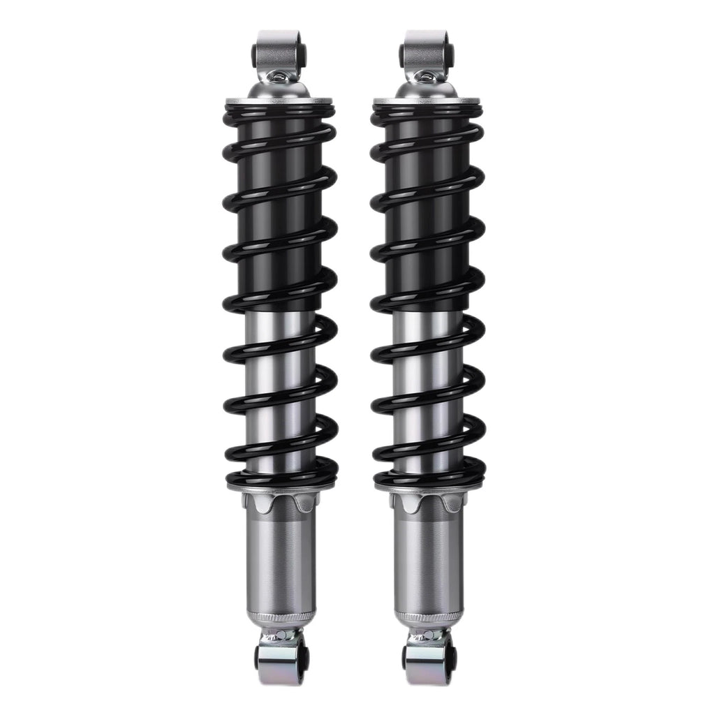 2 Rear Shock Absorbers for Honda Recon 250 TRX250 TE/TM (2001–2024)|52400-HM8-E01
