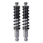 2 Rear Shock Absorbers for Honda Recon 250 TRX250 TE/TM (2001–2024)|52400-HM8-E01