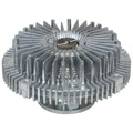 Fan Clutch Viscous Coupling 4.8L for Nissan Patrol GU Y61 (2001-2010)