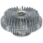 Fan Clutch Viscous Coupling 4.8L for Nissan Patrol GU Y61 (2001-2010)